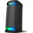 Колонка SONY Portable Audio System  SONY SRS-XP700
Design boxe:  Mini-Difuzor 
Rezistență la apă:  IPX4 
Materiale:  Plastic ABS 
Lanterna LED
Bluetooth
Timp operare baterie:  25 Ore