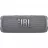 Boxa JBL Flip 6, Grey