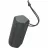Boxa SONY Portable Speaker SONY SRS-XE200B, EXTRA BASS™, Black