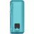 Boxa SONY Portable Speaker SONY SRS-XE200L, EXTRA BASS™, Blue