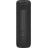 Boxa Xiaomi Mi  Portable Bluetooth Speaker 16W Black
Putere RMS :  16 W
Design boxe:  Raft/Masă 
Rezistență la apă:  IPX7 Impermeabil 
Tip sistem acustic:  Difuzoare cu 2 căi 
Sistem Canale Audio:  2.0 
Lanterna LED:  Da 
Bluetooth:  5.0 
Timp operare baterie :