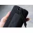 Колонка Xiaomi Mi  Portable Bluetooth Speaker 16W Black