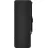 Boxa Xiaomi Mi  Portable Bluetooth Speaker 16W Black
Putere RMS :  16 W
Design boxe:  Raft/Masă 
Rezistență la apă:  IPX7 Impermeabil 
Tip sistem acustic:  Difuzoare cu 2 căi 
Sistem Canale Audio:  2.0 
Lanterna LED:  Da 
Bluetooth:  5.0 
Timp operare baterie :