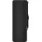 Колонка Xiaomi Mi  Portable Bluetooth Speaker 16W Black