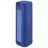 Колонка Xiaomi Mi  Portable Bluetooth Speaker 16W Blue
Putere RMS :  16 W
Design boxe:  Raft/Masă 
Rezistență la apă:  IPX7 Impermeabil 
Tip sistem acustic:  Difuzoare cu 2 căi 
Sistem Canale Audio:  2.0 
Lanterna LED:  Da 
Bluetooth:  5.0 
Timp operare baterie :
