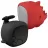 Колонка Forever Forever Bluetooth Speaker, Willy red-black, ABS-200