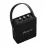 Колонка MARSHALL STOCKWELL II BLUETOOTH SPEAKER - BLACK/BRASS