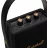 Boxa MARSHAL Marshall Stockwell II Bluetooth Speaker - Black/Brass
https://www.marshallheadphones.com/md/en/stockwell-ii.html