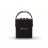 Колонка MARSHALL STOCKWELL II BLUETOOTH SPEAKER - BLACK/BRASS