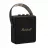 Колонка MARSHALL STOCKWELL II BLUETOOTH SPEAKER - BLACK/BRASS