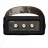 Колонка MARSHALL STOCKWELL II BLUETOOTH SPEAKER - BLACK/BRASS