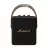 Колонка MARSHALL STOCKWELL II BLUETOOTH SPEAKER - BLACK/BRASS