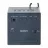 Radio portabil SONY SONY ICF-C1, Black, Clock Radio, AM/FM
Design boxe:  Mini-Difuzor 
Materiale:  Plastic ABS 
Sistem Canale Audio:  1.0  
Lanterna LED