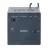 Radio portabil SONY SONY ICF-C1, Black, Clock Radio, AM/FM