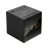Radio portabil SONY SONY ICF-C1, Black, Clock Radio, AM/FM