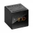 Radio portabil SONY SONY ICF-C1, Black, Clock Radio, AM/FM