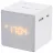 Радиоприемник SONY SONY ICF-C1, White, Clock Radio, AM/FM
Design boxe:  Mini-Difuzor 
Materiale:  Plastic ABS 
Sistem Canale Audio:  1.0  
Lanterna LED