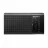 Radio portabil SONY ICF-P37, PORTABLE RADIO,BLACK