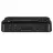 Радиоприемник SVEN Speakers SVEN Tuner "SRP-100"  2W,FM,LED, built-in clock and alarm, battery