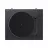 Boxa SONY Vinyl Turntable SONY PS-LX310BT, Bluetooth®-