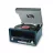 Колонка MUSE Vinyl Turntable MT-112 NB