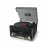 Boxa MUSE Vinyl Turntable MT-112 W