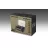 Boxa MUSE Vinyl Turntable MT-201 GLD