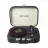 Boxa MUSE Vinyl Turntable MT-201 GLD