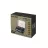 Boxa MUSE Vinyl Turntable MT-201 GLD