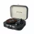 Boxa MUSE Vinyl Turntable MT-201 GLD