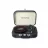 Boxa MUSE Vinyl Turntable MT-201 GLD