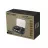 Boxa MUSE Vinyl Turntable MT-201 GLD