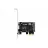 Adaptor de retea D-LINK 100/1000/2.5Gbit PCI-Express, D-link DGE-562T