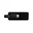 Adaptor de retea D-LINK USB 3.0 TYPE C to GIGABIT, DUB-2312