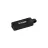 Adaptor de retea D-LINK USB 3.0 TYPE C to GIGABIT, DUB-2312