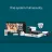 Network Video Recorder TP-LINK "VIGI NVR1016H", 16 CHANNEL NETWORK VIDEO RECORDER
