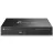 Network Video Recorder TP-LINK "VIGI NVR1016H", 16 CHANNEL NETWORK VIDEO RECORDER