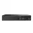 Network Video Recorder TP-LINK "VIGI NVR1016H", 16 Channel Network Video Recorder