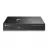 Network Video Recorder TP-LINK "VIGI NVR1016H", 16 Channel Network Video Recorder