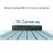 Network Video Recorder TP-LINK "VIGI NVR1016H", 16 CHANNEL NETWORK VIDEO RECORDER