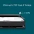 Network Video Recorder TP-LINK "VIGI NVR1016H", 16 CHANNEL NETWORK VIDEO RECORDER