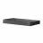 Network Video Recorder TP-LINK "VIGI NVR1016H", 16 CHANNEL NETWORK VIDEO RECORDER