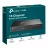 Network Video Recorder TP-LINK "VIGI NVR1016H", 16 CHANNEL NETWORK VIDEO RECORDER