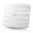 Acces Point TP-LINK Wi-Fi N Access Point TP-LINK "EAP115 RF", 300Mbps, Omada, PSU/PoE, (Повреждена упаковка)// Cloud centralized management and Omada app for ultra convenience and easy managementSupports Power over Ethernet (802.3af) for convenient and affordable i