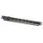 Accesorii cabinete metalice APC 19" 1U IEC type, PDU-IE0018, 8 ports, 16A, 1.8M, APC Electronic