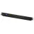 Accesorii cabinete metalice APC 19" 1U IEC type, PDU-IE0021, 12 ports, 16A, 1.8M, APC Electronic