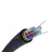 Патчкорд OEM Optical Cable OTDo 24 fiber, 2,7 kN