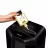 Ulei pentru shreder FELLOWES 355ml/12oz.