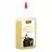 Ulei pentru shreder FELLOWES 355ml/12oz.
