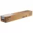 Тонер SHARP Toner Sharp MX-61GTBA, Black